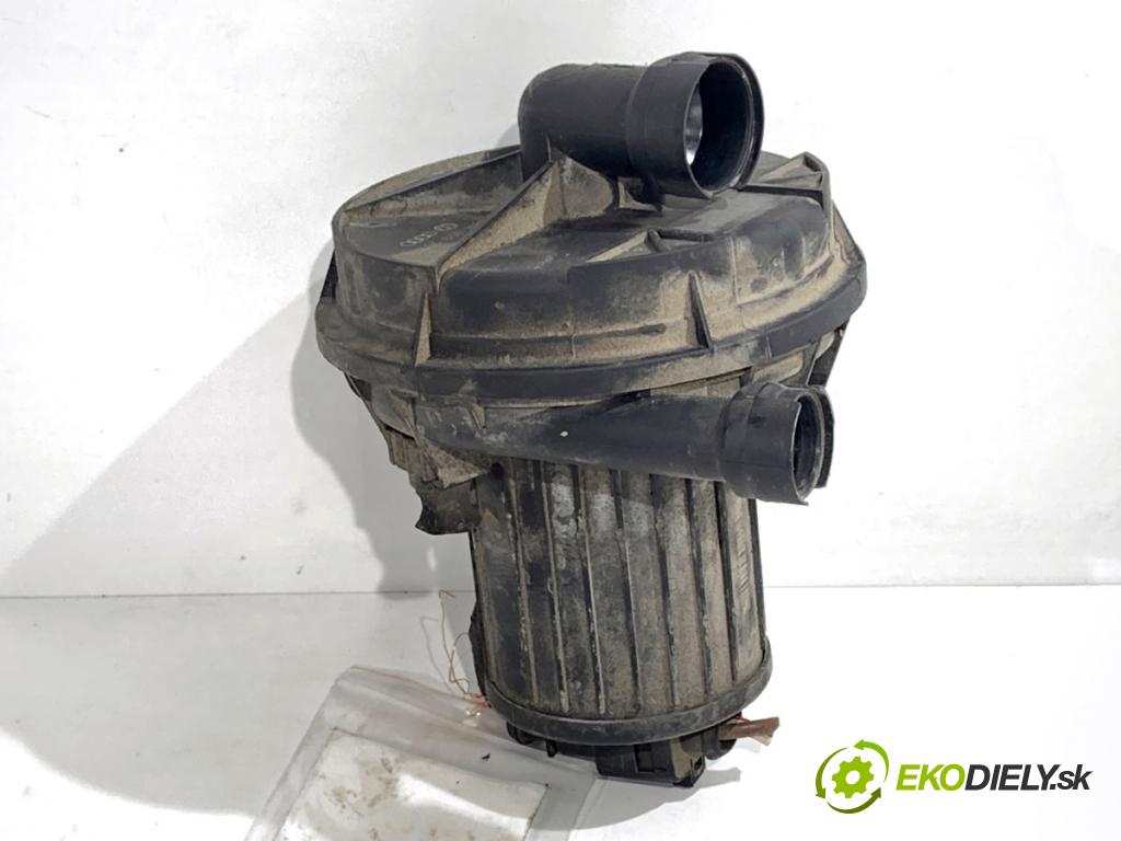 SKODA OCTAVIA I liftback 2003 85 kW 2.0 1984 Pumpa vzduchu sekundárneho 06A959253B (Ohrievanie, ventilácia ostatné)