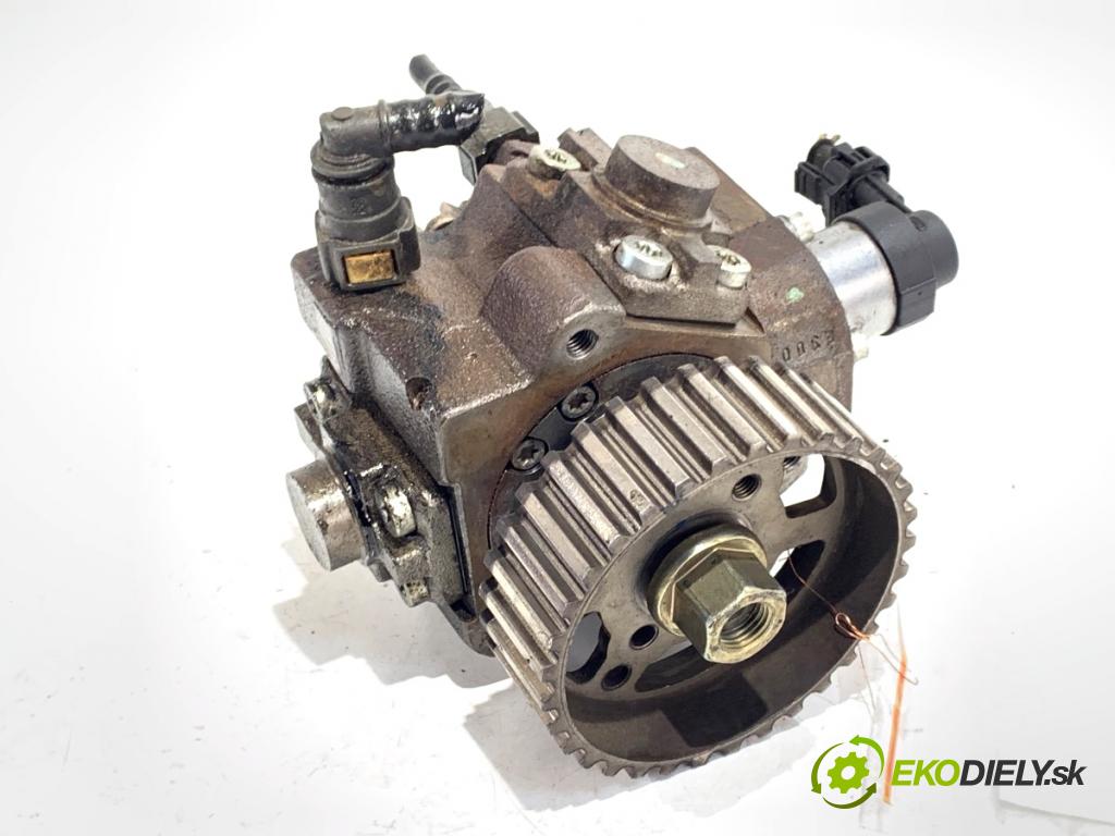 CITROEN C3 I liftback 2005 50 kW 1.4 HDi 1398 Pumpa vstrekovacia  (Vstrekovacie čerpadlo)