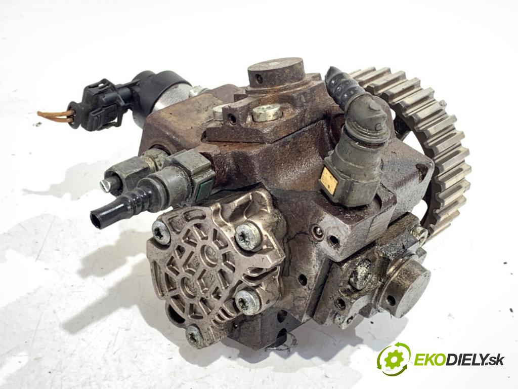 CITROEN C3 I liftback 2005 50 kW 1.4 HDi 1398 Pumpa vstrekovacia  (Vstrekovacie čerpadlo)