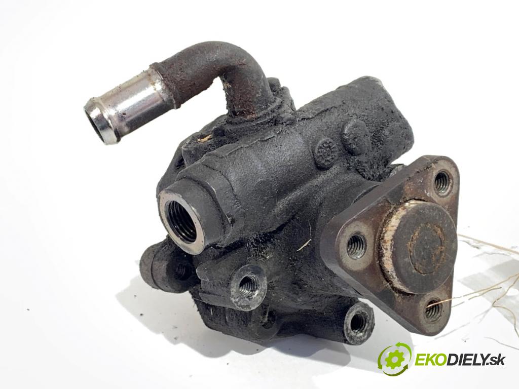 AUDI A4 B5 Kombi 2000 85 kW 1.9 TDI 1896 pumpa servočerpadlo  (Servočerpadlo)