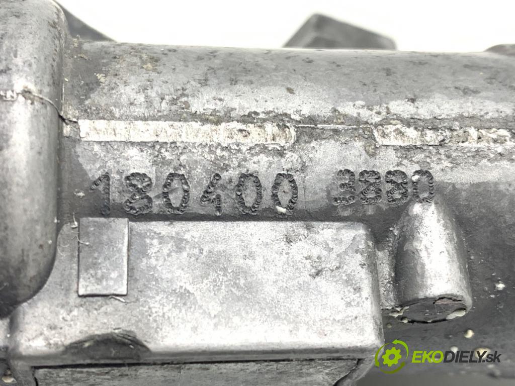 AUDI A4 B5 Kombi 2000 85 kW 1.9 TDI 1896 spinačka 4B0905851C (Spínacia skrinka)