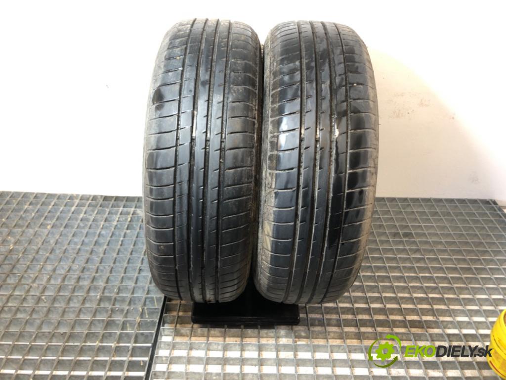 --- ---      PNEUMATIKA: 2X 185/65 15