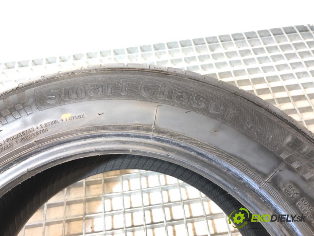 --- ---      PNEUMATIKA: 2X 185/65 15"