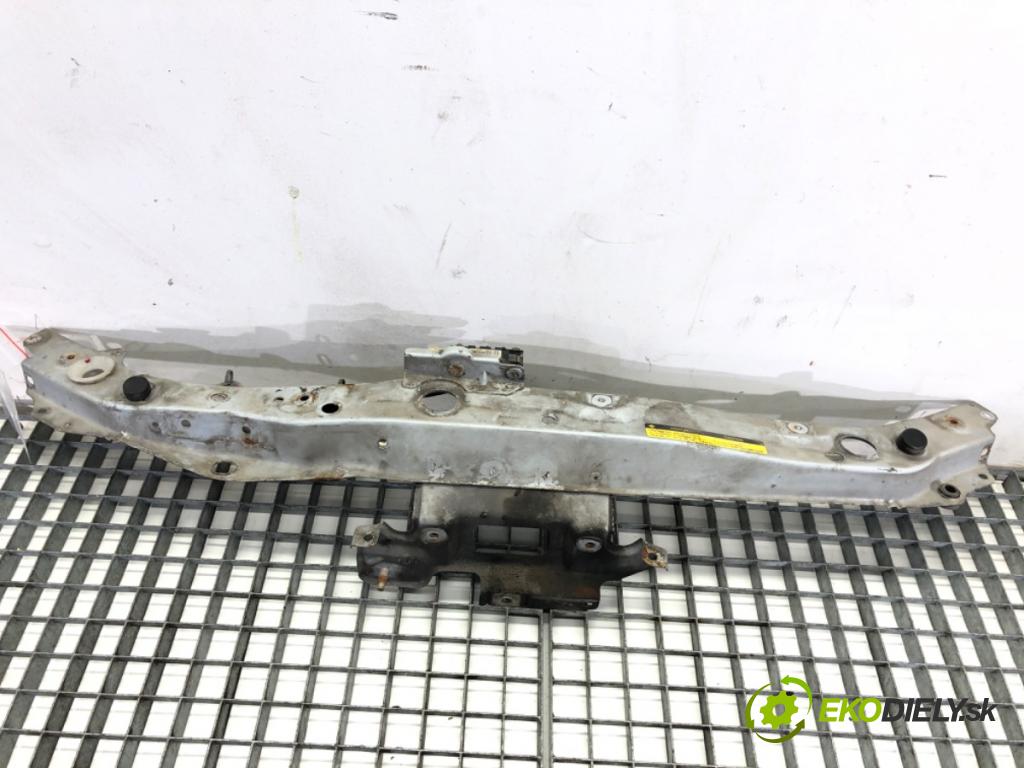 NISSAN MICRA K12 liftback 2003 59 kW 1.2 16V 1240 výztuha horní  (Výztuha)