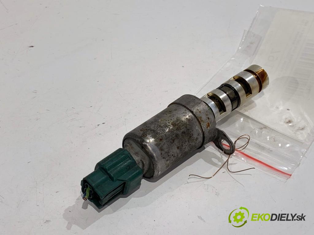 NISSAN MICRA K12 liftback 2003 59 kW 1.2 16V 1240 Snímač variabilný fázy  (Snímač)