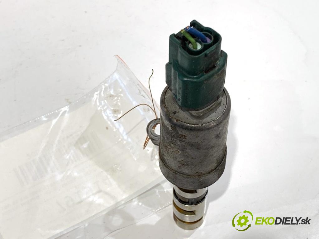 NISSAN MICRA K12 liftback 2003 59 kW 1.2 16V 1240 Snímač variabilný fázy  (Snímač)