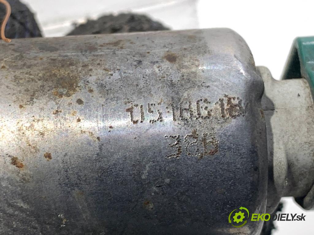 NISSAN MICRA K12 liftback 2003 59 kW 1.2 16V 1240 Snímač variabilný fázy  (Snímač)