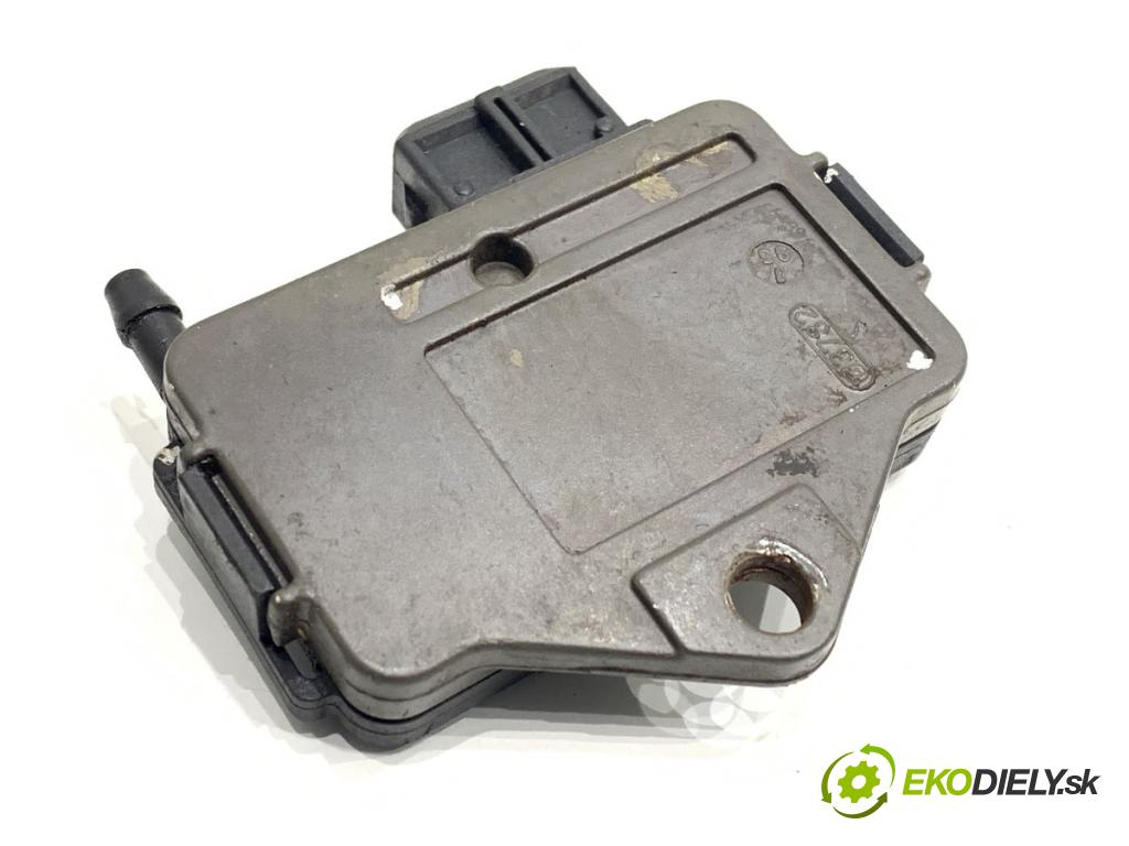 LAND ROVER FREELANDER I samochód terenowy zamknięty 2000 72 kW 2.0 DI 4x4 1994 Snímač ovládania triskam: 0281002119