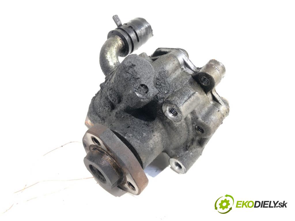 SEAT LEON I liftback 2002 66 kW 1.9 TDI 1896 Pumpa servočerpadlo 1J0422154A (Servočerpadlo)