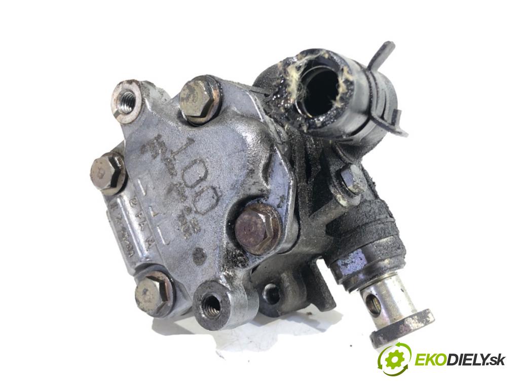 SEAT LEON I liftback 2002 66 kW 1.9 TDI 1896 Pumpa servočerpadlo 1J0422154A (Servočerpadlo)