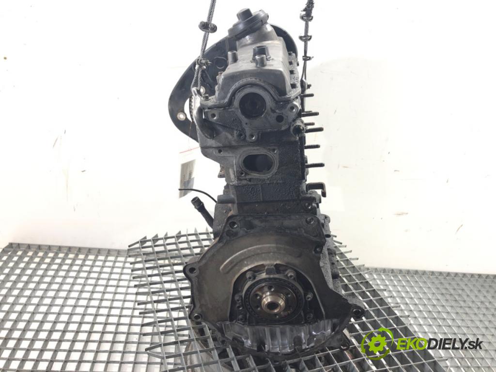 SEAT LEON I liftback 2002 66 kW 1.9 TDI 1896 motor ALH (Motor)