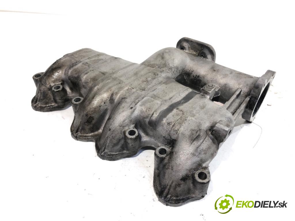 SEAT LEON I liftback 2002 66 kW 1.9 TDI 1896 potrubí sání 038129713J (Sací potrubí)