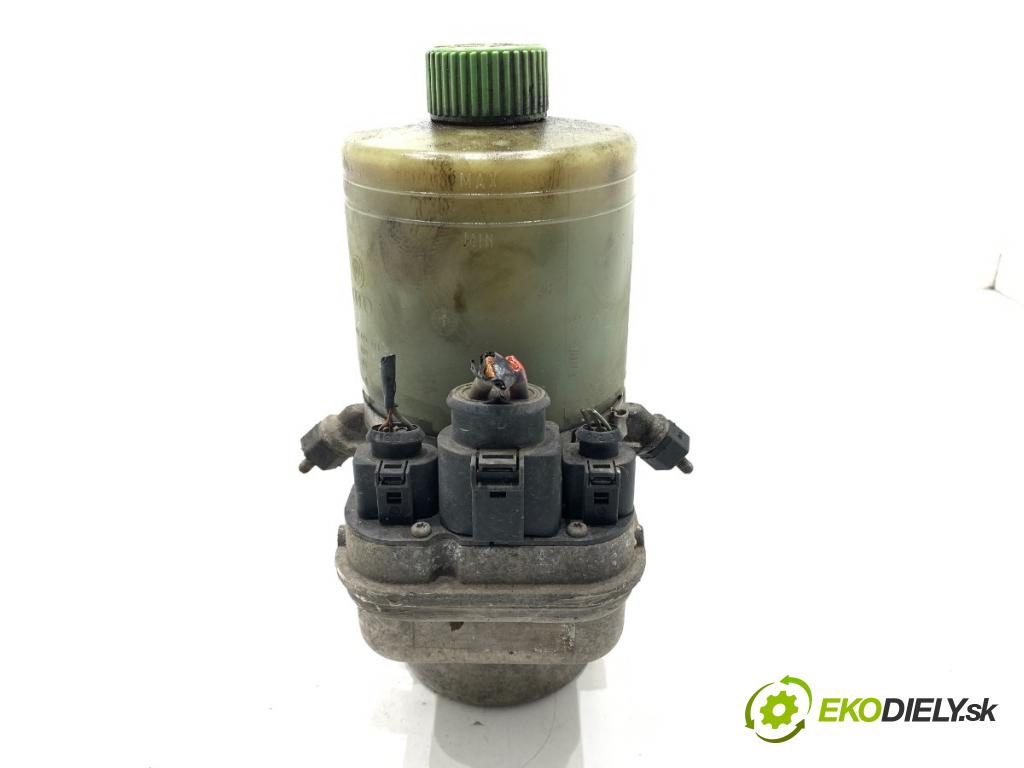 VW POLO IV 9N liftback 2002 55 kW 1.4 TDI 1422 pumpa servočerpadlo 6Q0423371 (Servočerpadlo)