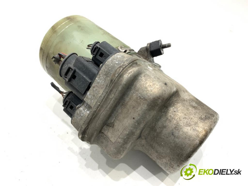 VW POLO IV 9N liftback 2002 55 kW 1.4 TDI 1422 pumpa servočerpadlo 6Q0423371 (Servočerpadlo)