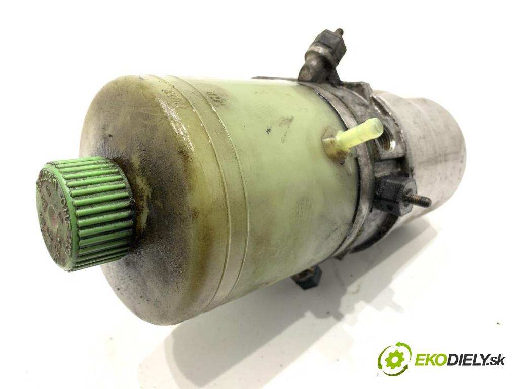 VW POLO IV 9N liftback 2002 55 kW 1.4 TDI 1422 pumpa servočerpadlo 6Q0423371 (Servočerpadlo)