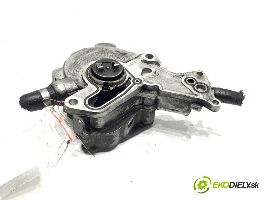 VW POLO IV 9N liftback 2002 55 kW 1.4 TDI 1422 Pumpa vákuová 038145209A