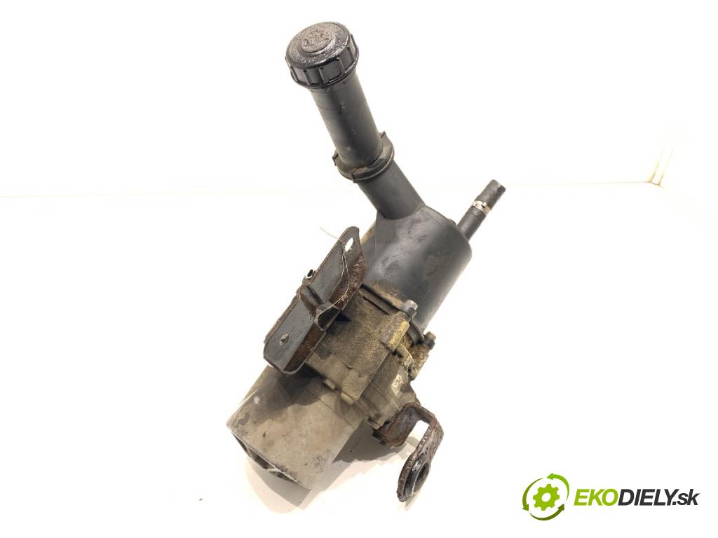 CITROEN C4 I liftback 2004 80 kW 1.6 16V 1587 pumpa servočerpadlo  (Servočerpadlo)