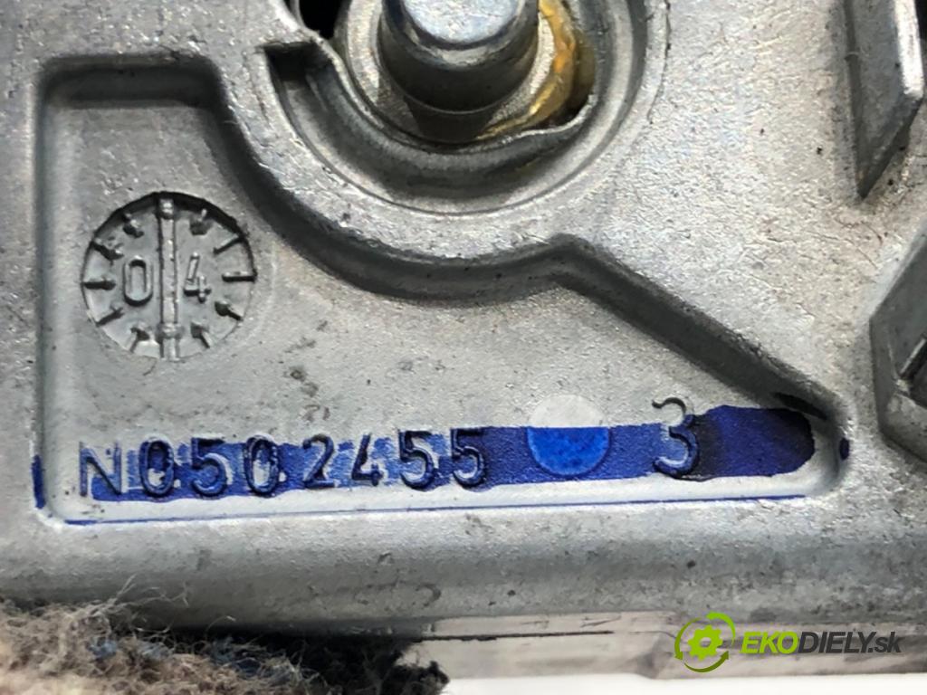 CITROEN C4 I liftback 2004 80 kW 1.6 16V 1587 spinačka N0502073 (Spínacia skrinka)