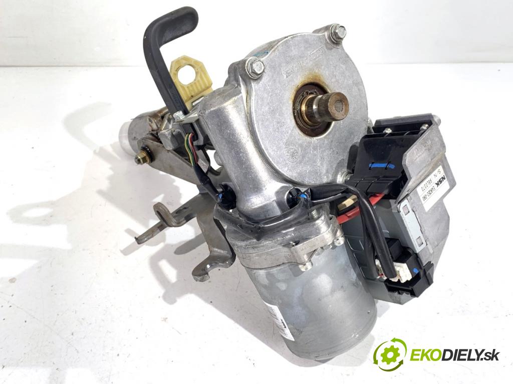 RENAULT KANGOO II nadwozie wielkoprzestrzenne (MPV) 2009 63 kW 1.5 dCi 85 (KW0K, KW0L, KW0B) 1461 Pumpa servočerpadlo elektrická 8200932439