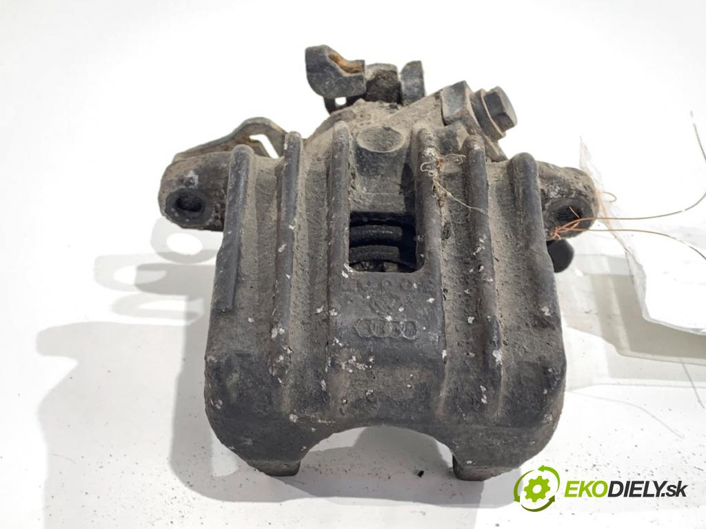 VW GOLF IV liftback 2000 66 kW 1.9 TDI 1896 Brzdič strmeň pravy zad 