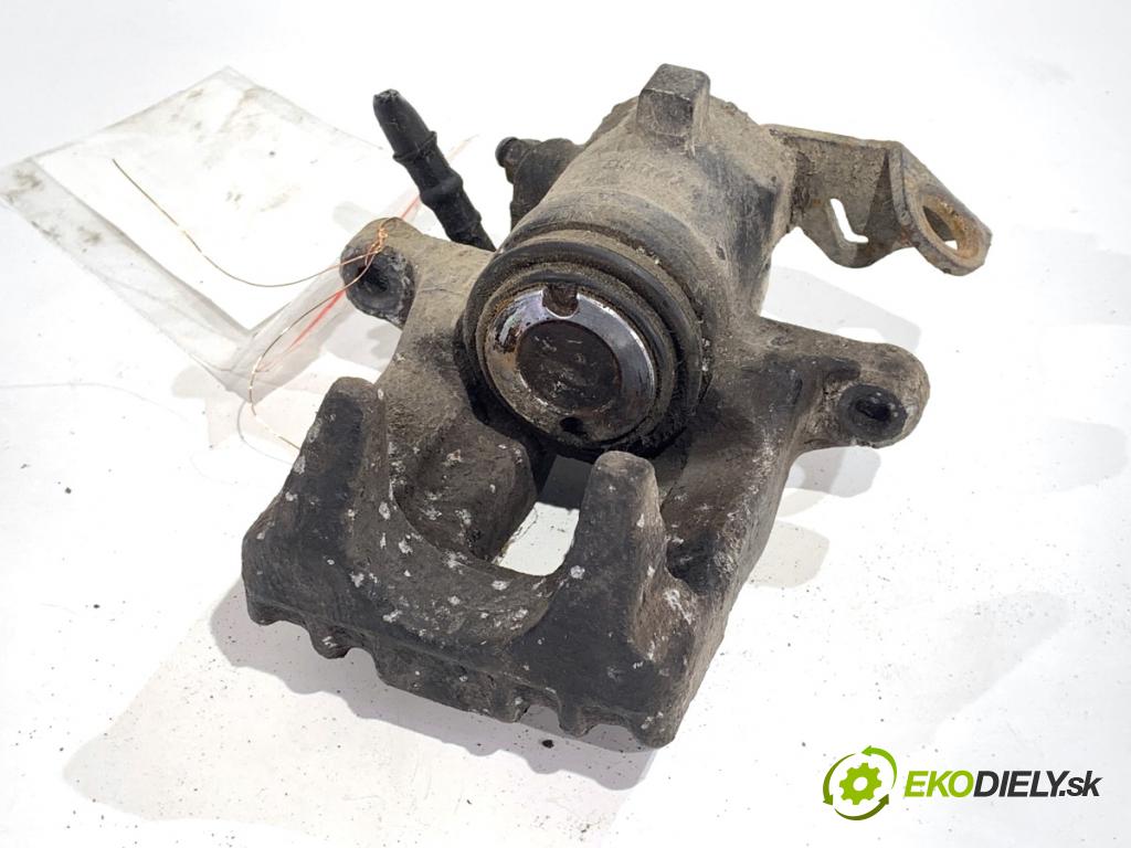 VW GOLF IV liftback 2000 66 kW 1.9 TDI 1896 Brzdič strmeň pravy zad