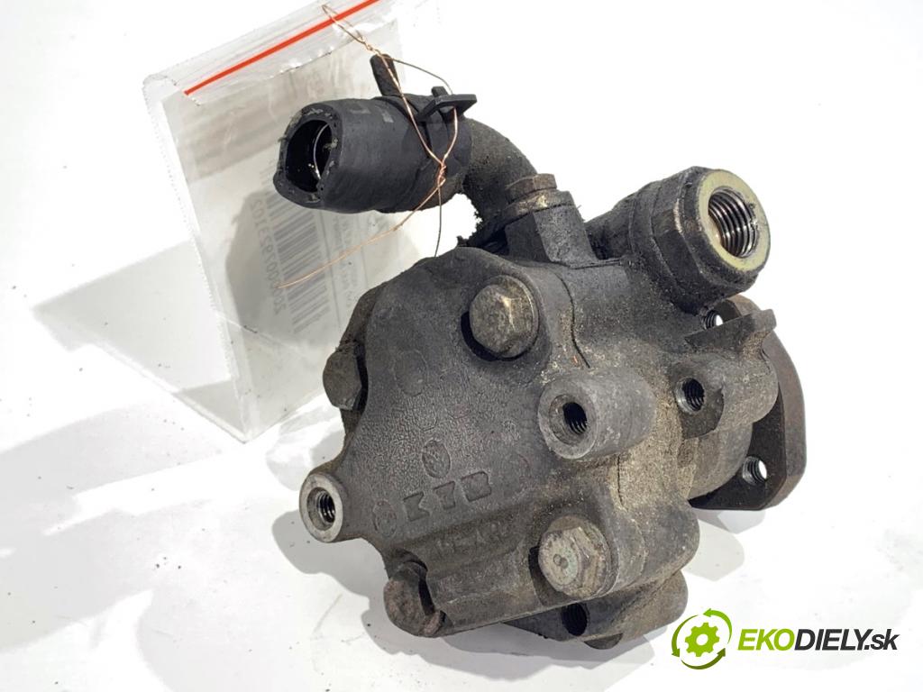 VW GOLF IV liftback 2000 66 kW 1.9 TDI 1896 pumpa servočerpadlo 1J0422154A (Servočerpadlo)