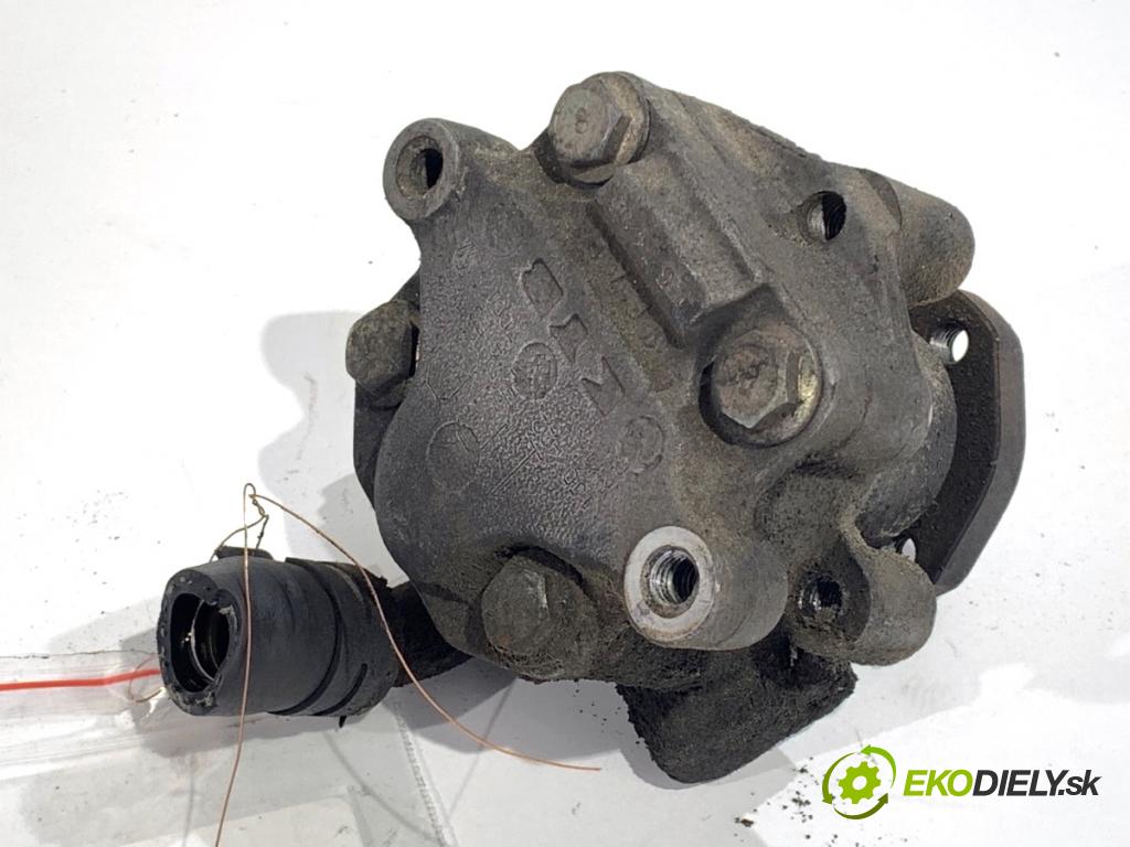 VW GOLF IV liftback 2000 66 kW 1.9 TDI 1896 pumpa servočerpadlo 1J0422154A (Servočerpadlo)