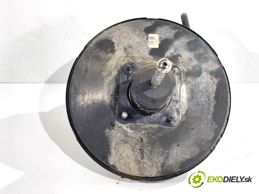 VW GOLF IV liftback 2000 66 kW 1.9 TDI 1896 Posilovač bŕzd 1J1614105Q