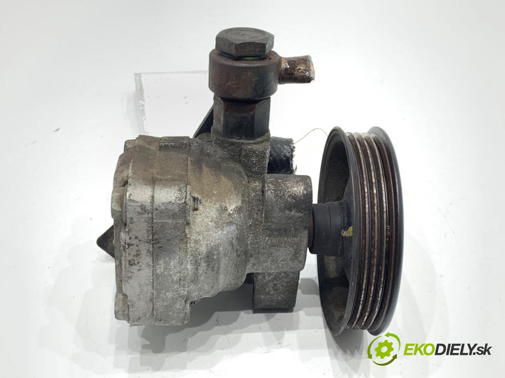 KIA PICANTO I liftback 2006 48 kW 1.1 1086 pumpa servočerpadlo 57100-07000 (Servočerpadlo)