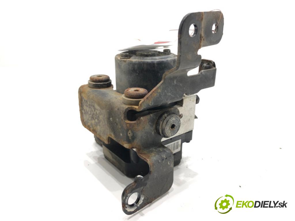 KIA PICANTO I liftback 2006 48 kW 1.1 1086 Pumpa ABS 58910-07300 (Pumpa ABS)