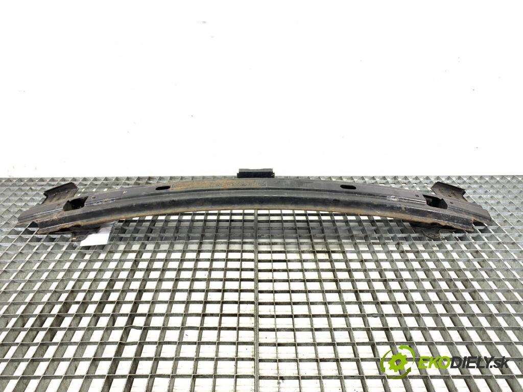 KIA PICANTO I liftback 2006 48 kW 1.1 1086 Výstuha nárazníka predný  (Výstuha predná)