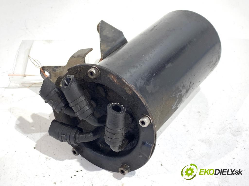 VW PASSAT B6 sedan 2005 103 kW 2.0 TDI 1968 Obal filtra paliva  (Obal palivového filtra)