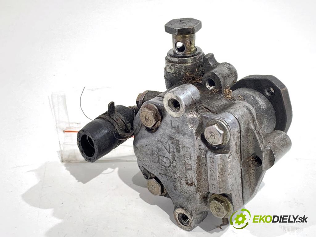 SEAT LEON I liftback 2000 81 kW 1.9 TDI 1896 pumpa servočerpadlo 98VW3A674AA (Servočerpadlo)