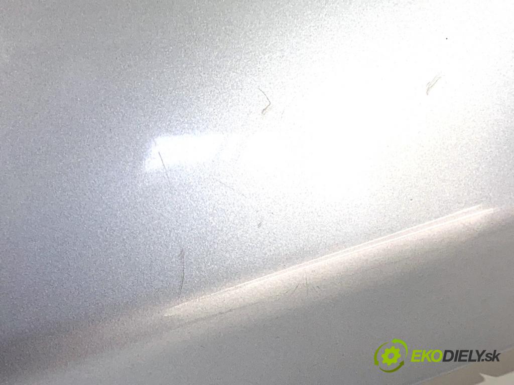 OPEL MERIVA A nadwozie wielkoprzestrzenne (MPV) 2005 74 kW 1.7 CDTI (E75) 1686 Svetlo pravy zad 13130028