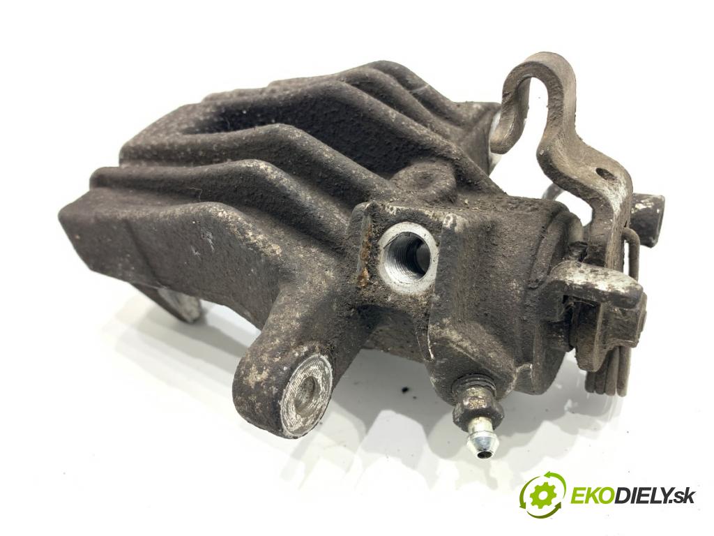 SEAT LEON I liftback 2003 77 kW 1.6 16 V 1598 Brzdič strmeň pravy zad