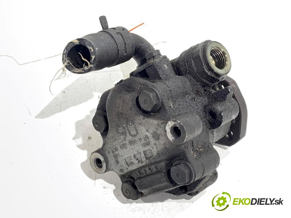 SEAT LEON I liftback 2003 77 kW 1.6 16 V 1598 pumpa servočerpadlo 1J0422154B (Servočerpadlo)