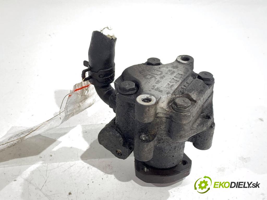 SEAT LEON I liftback 2003 77 kW 1.6 16 V 1598 pumpa servočerpadlo 1J0422154B (Servočerpadlo)