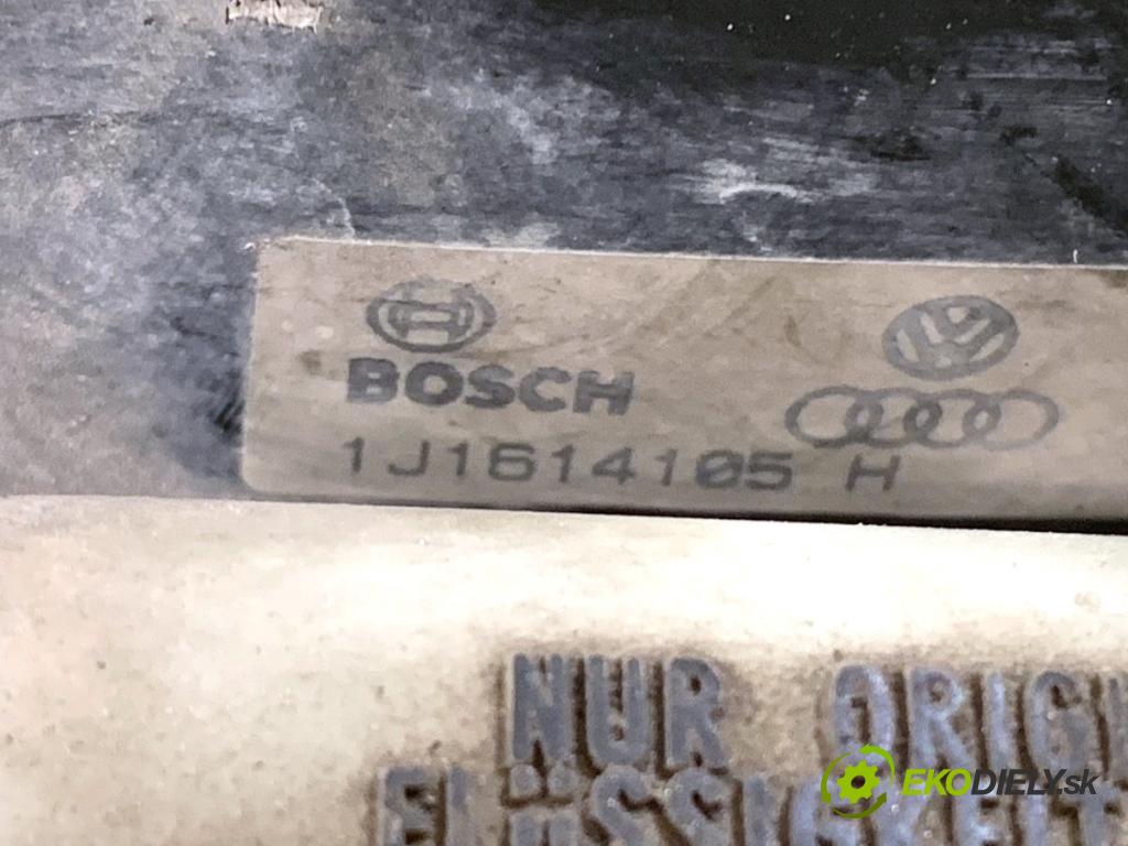 SEAT LEON I liftback 2003 77 kW 1.6 16 V 1598 Posilovač bŕzd 1J1614105H