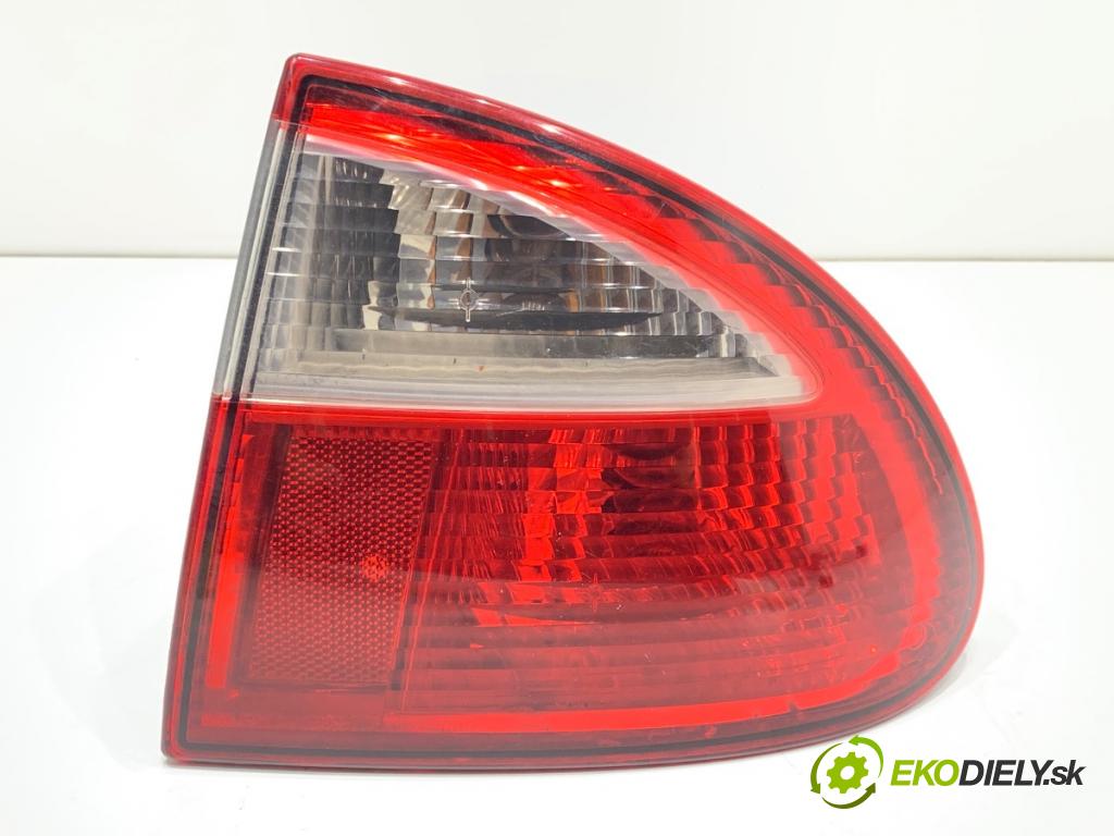 SEAT LEON I liftback 2003 77 kW 1.6 16 V 1598 Svetlo pravy zad 