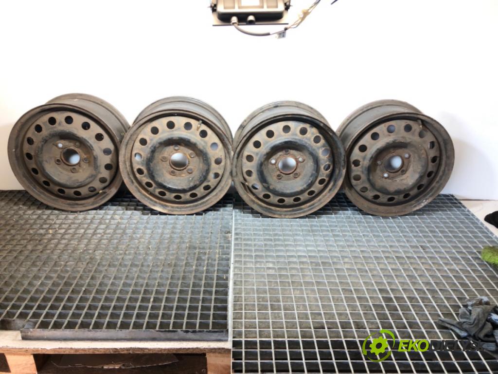 --- ---      disk pelch 16 6.5j 5x114.3 et 45 