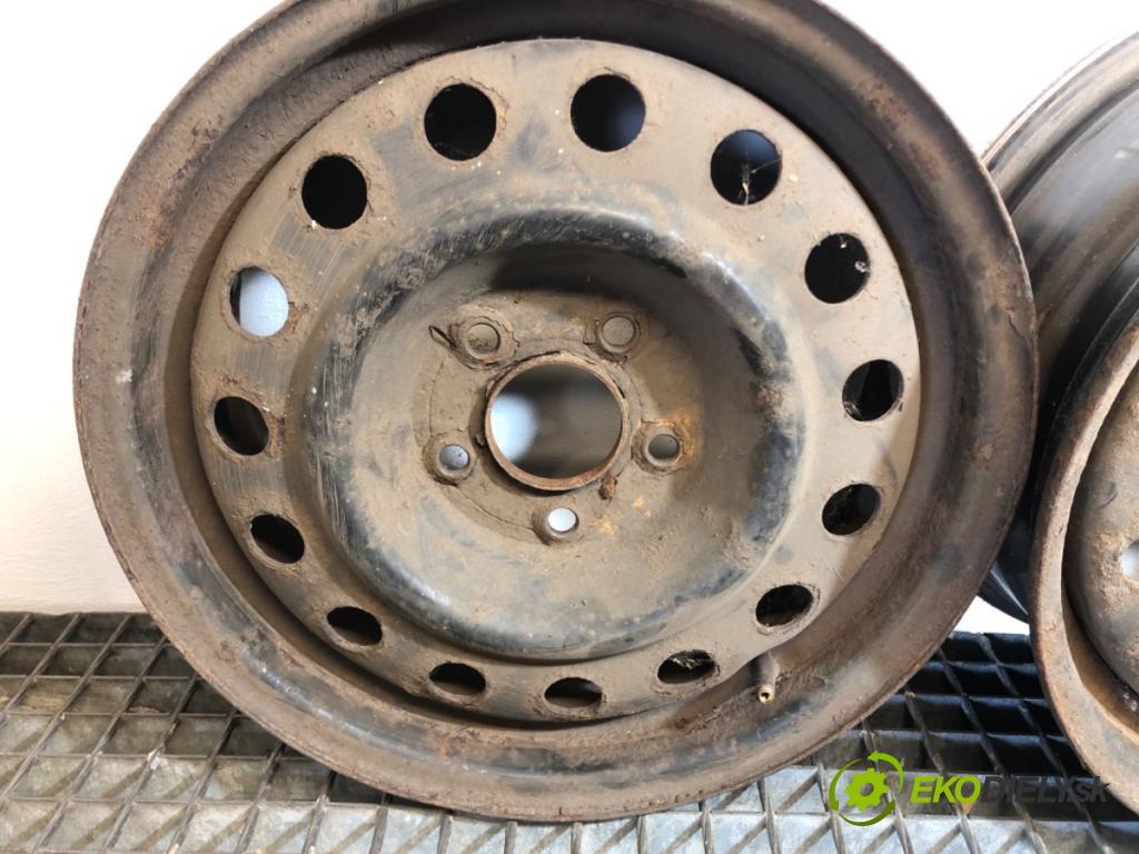 --- ---      disk pelch 16 6.5j 5x114.3 et 45