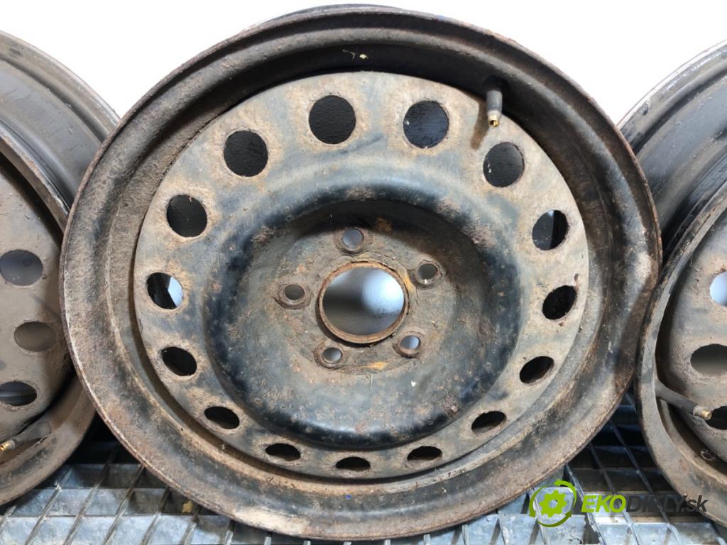 --- ---      disk pelch 16 6.5j 5x114.3 et 45