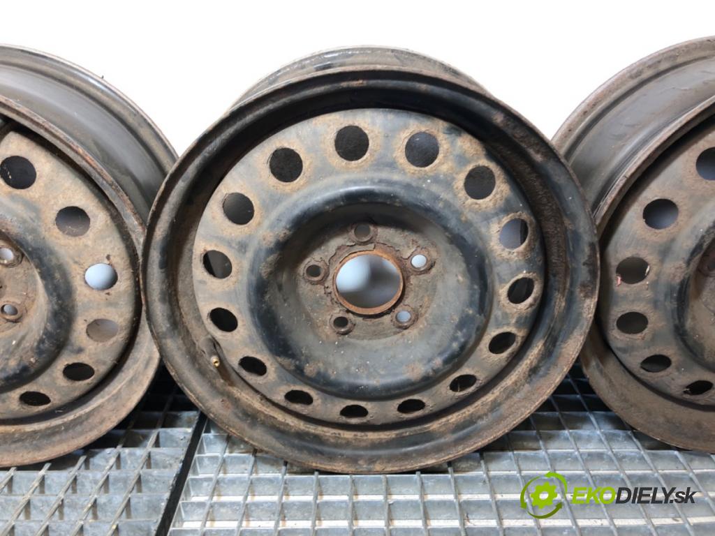 --- ---      disk pelch 16 6.5j 5x114.3 et 45
