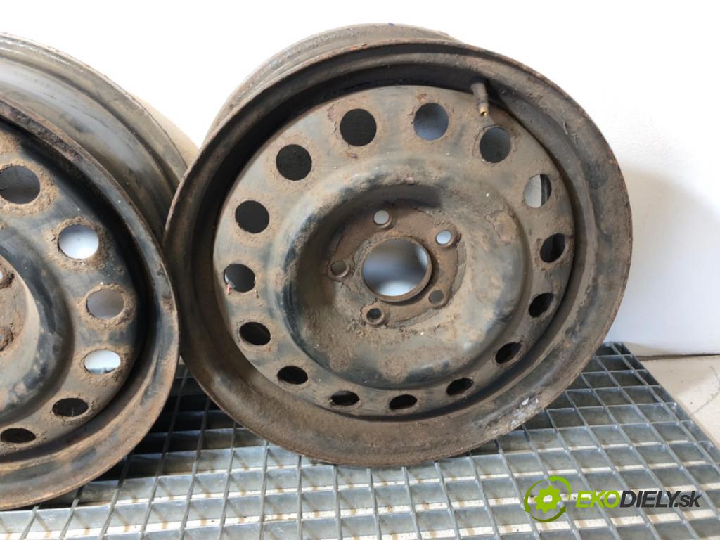 --- ---      disk pelch 16 6.5j 5x114.3 et 45