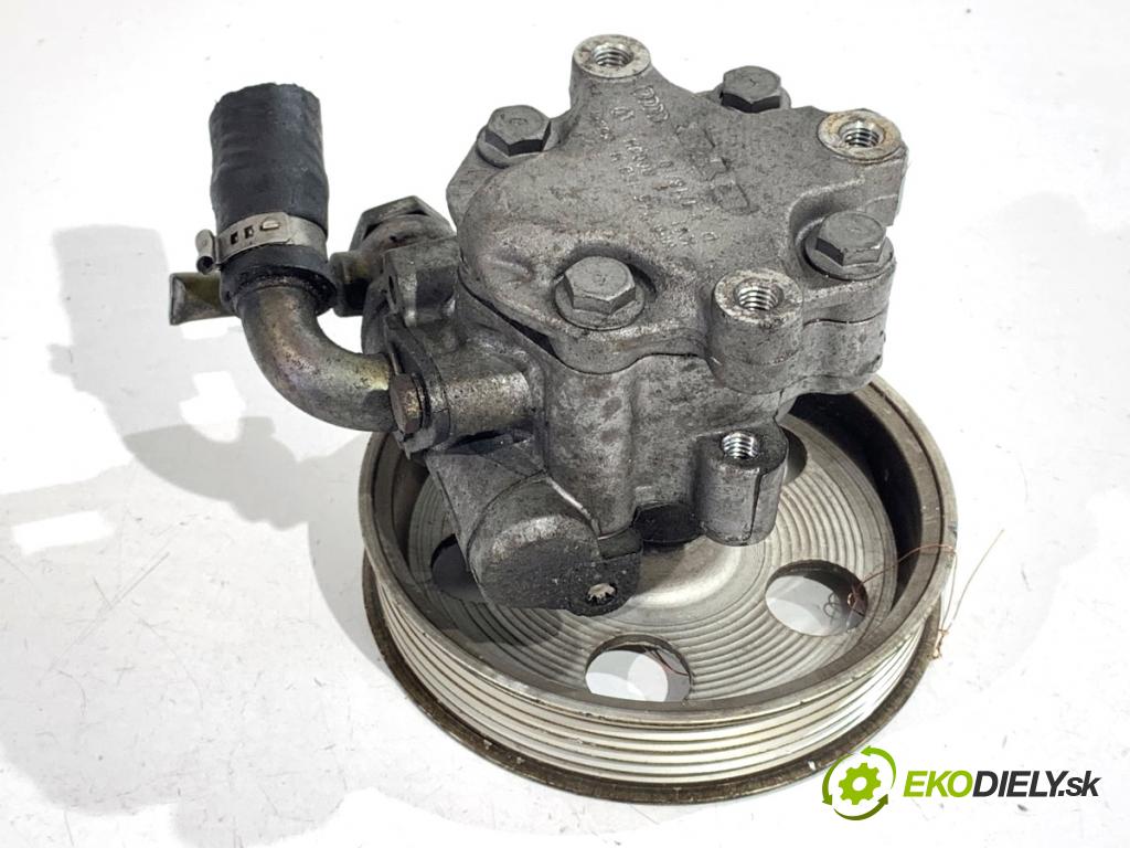 AUDI A4 B6 sedan 2001 96 kW 2.0 1984 pumpa servočerpadlo 8E0145153H (Servočerpadlo)