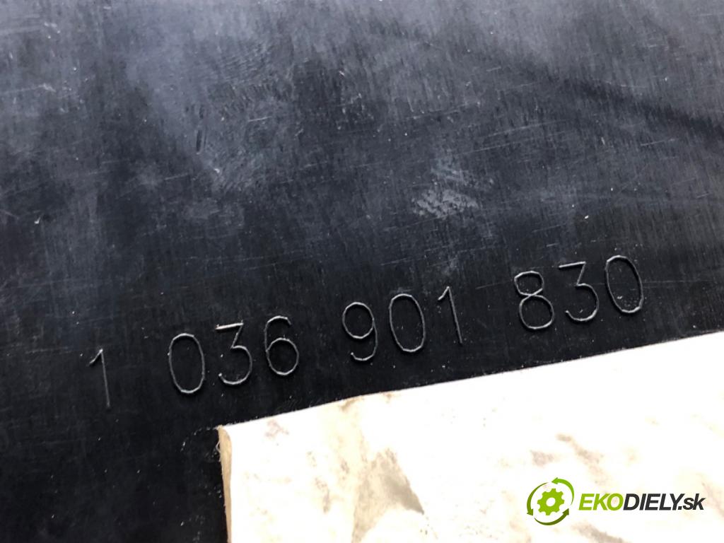 AUDI A4 B6 sedan 2001 96 kW 2.0 1984 Prístrojovka 8E0920900L (Prístrojová doska)