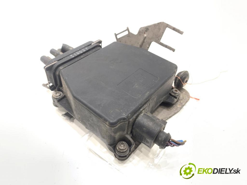 VW PASSAT B6 sedan 2006 77 kW 1.9 TDI 1896 Ventil magnetický 3C0906625 (Ventil ostatné)