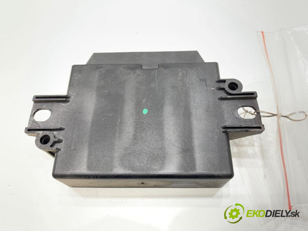 VW PASSAT B6 sedan 2006 77 kW 1.9 TDI 1896 Modul PDC 3C0919283B (Riadiaca jednotka ostatné)