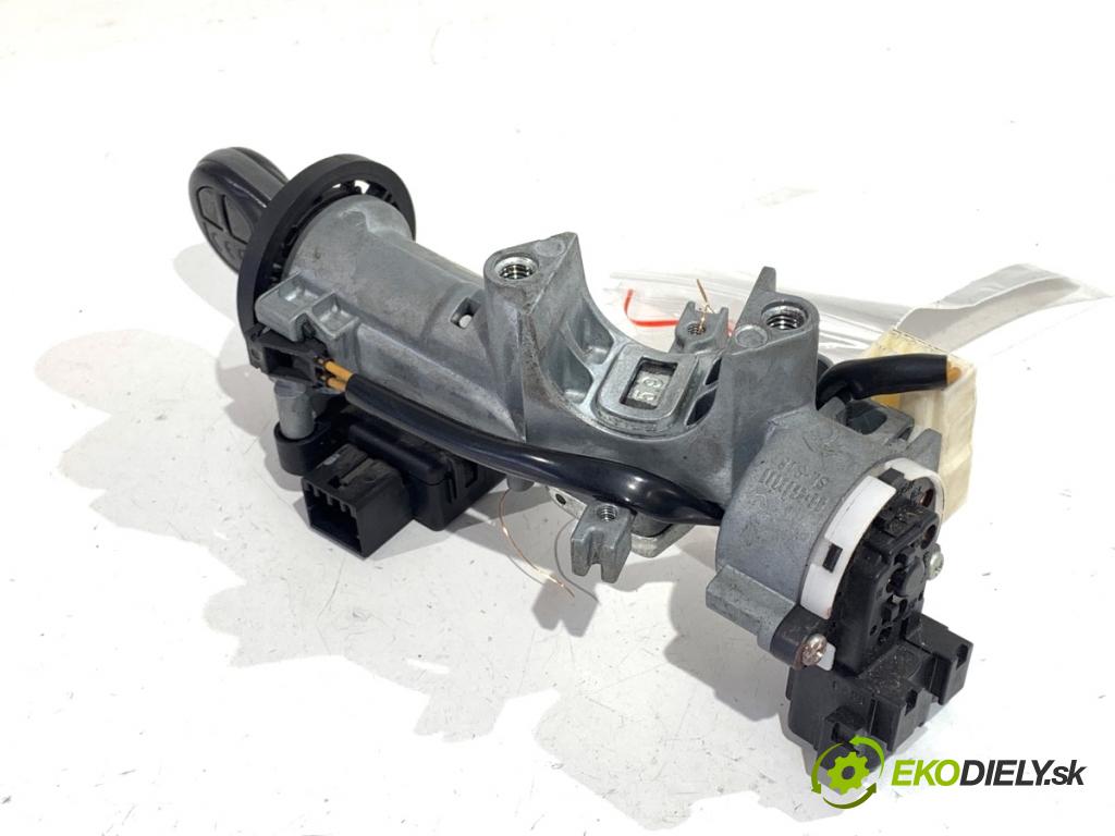 FIAT SEDICI SUV 2011 88 kW 1.6 16V 4x4 1586 spinačka 33970-62J00 (Spínacia skrinka)