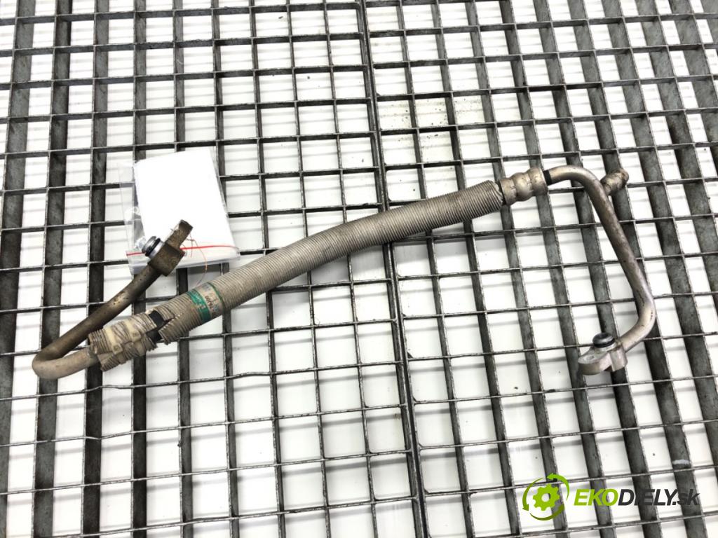 FIAT SEDICI SUV 2011 88 kW 1.6 16V 4x4 1586 rúrka klimatizácie 95720-79J00 (Rúrka klimatizácie)